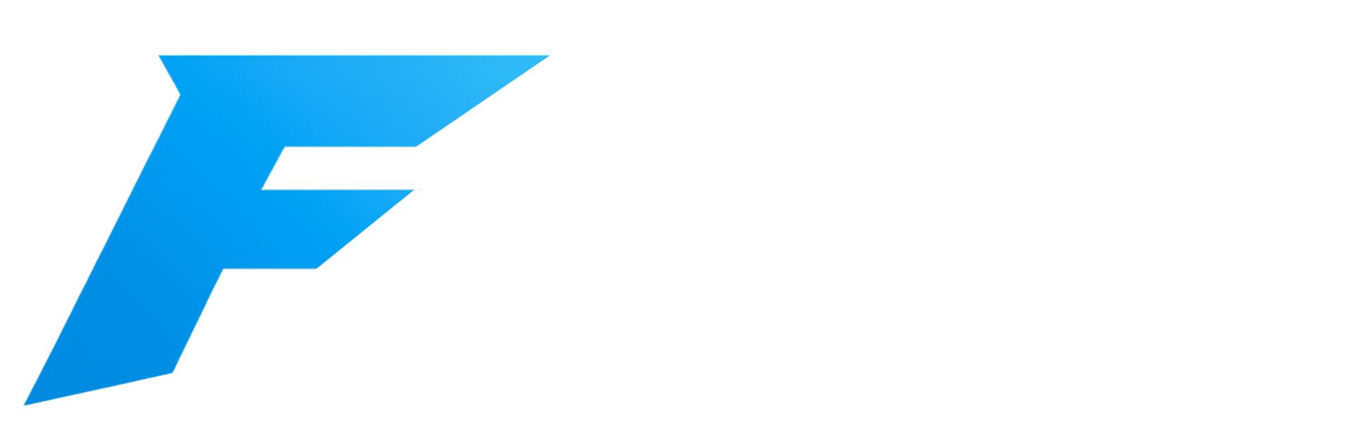 FGEN Racing