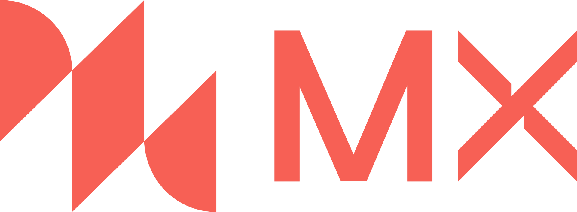 MX logo